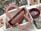 LO - DYOR   BAGS FOR WOMEN - FASHION LUXURY BAGS 174