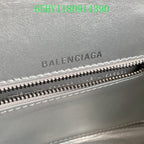 LO - BGA Bags - 2069