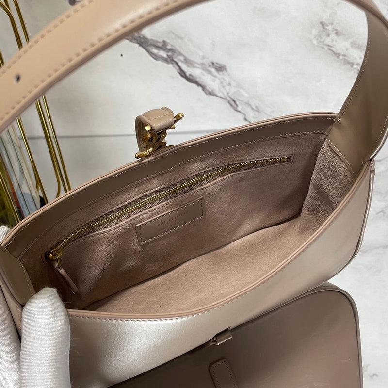 YSL BAGS - WOMEN LOVE LUXURY BAGS - 2105