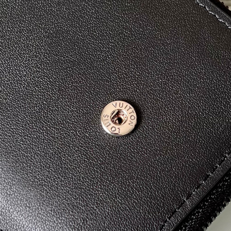 LO - LV Bags - 15791