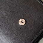 LO - LV Bags - 15791