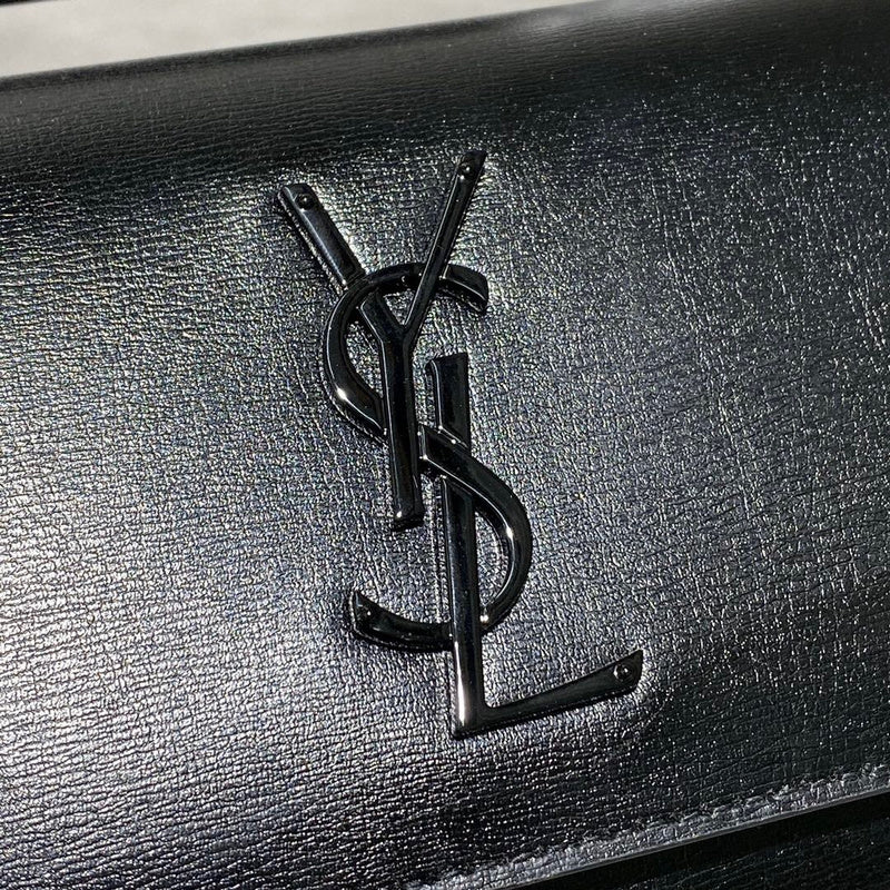 BB - YSL Bag - 4062