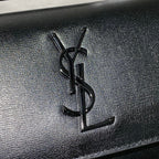 BB - YSL Bag - 4062