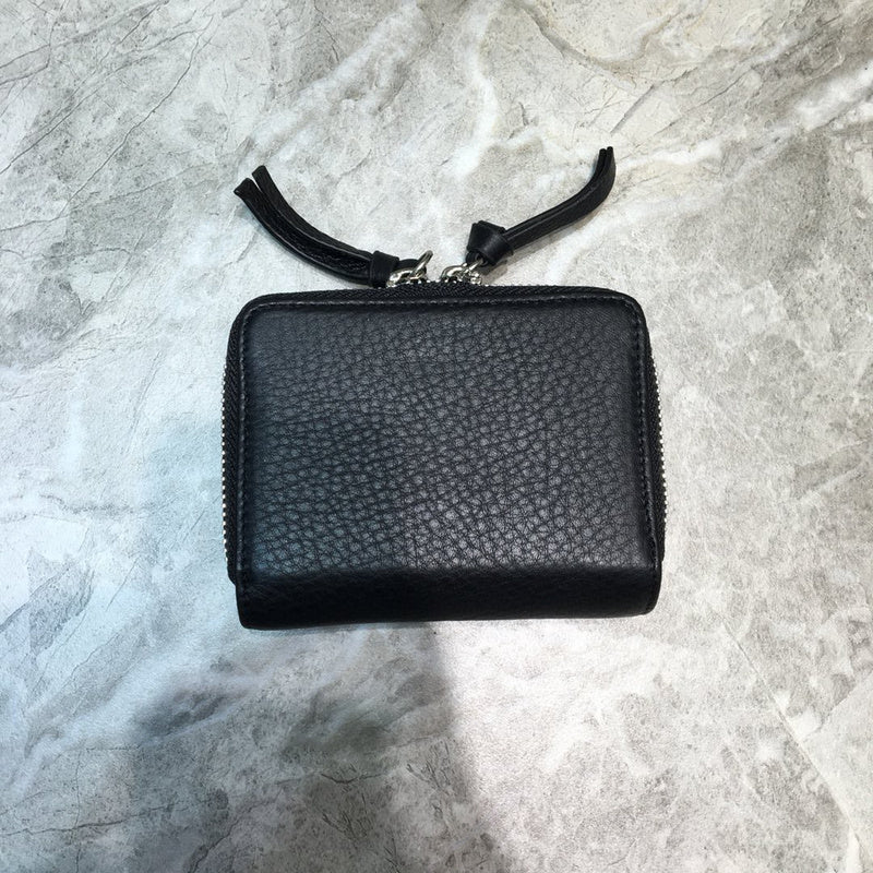 LO - BGA Bags - 1205
