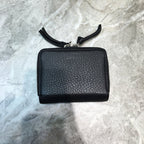 LO - BGA Bags - 1205