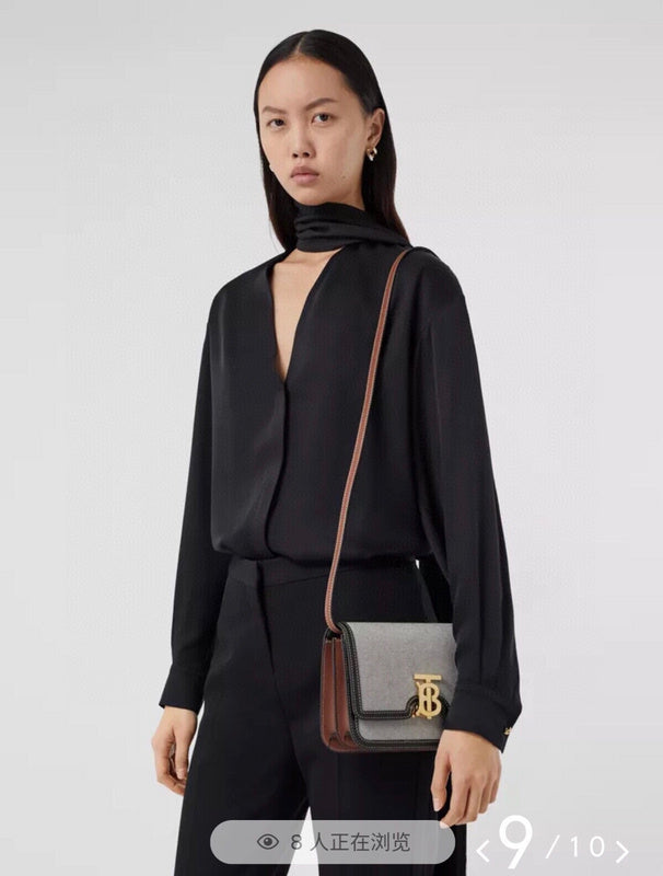 B-Berry Bags - Women Love Luxury Bags - 737