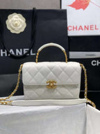 LO - CHL  BAGS FOR WOMEN - FASHION LUXURY BAGS - 295