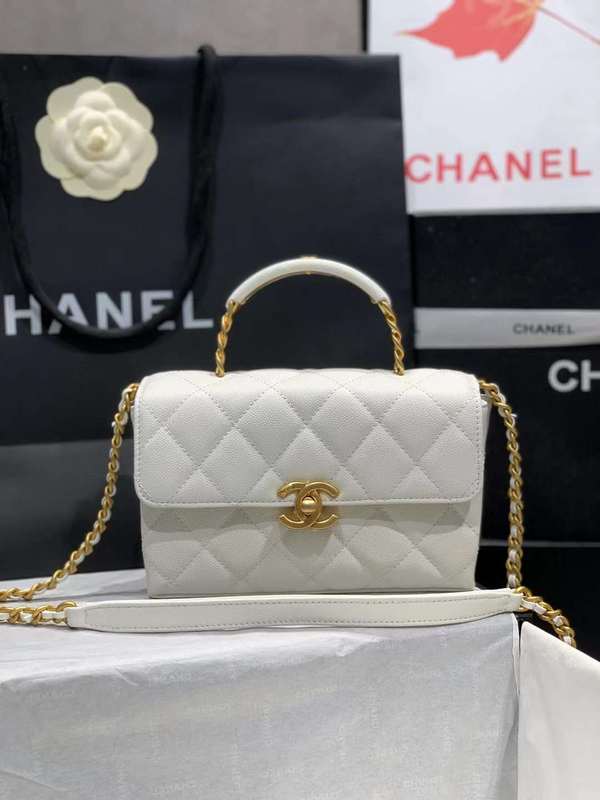 LO - CHL  BAGS FOR WOMEN - FASHION LUXURY BAGS - 295