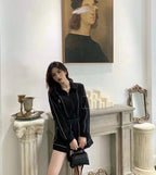LO BAGS - BGA BAGS - 956
