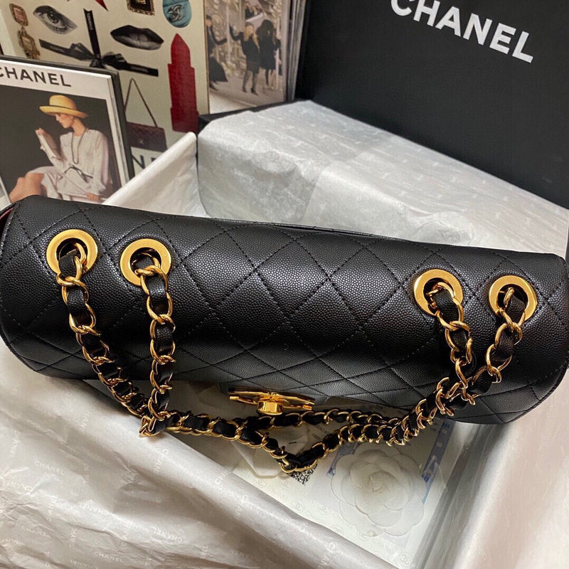 LO - CHL Bags - 2497