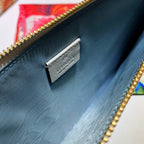 LO - GCC Bags - 3045