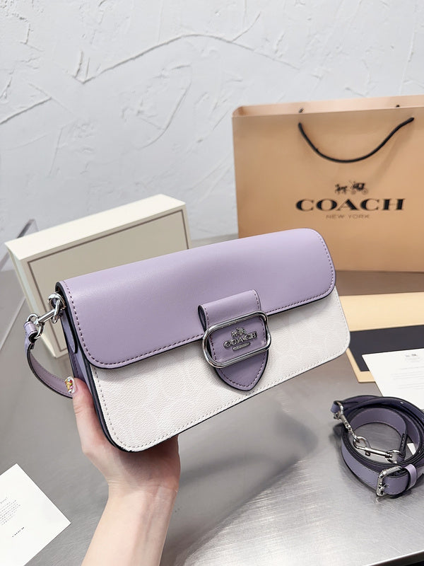 LO - CCH Bags - 118