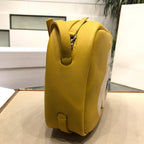 LO - BGA Bags - 1026