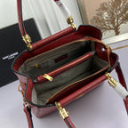 YSL BAGS - WOMEN LOVE LUXURY BAGS - 1650