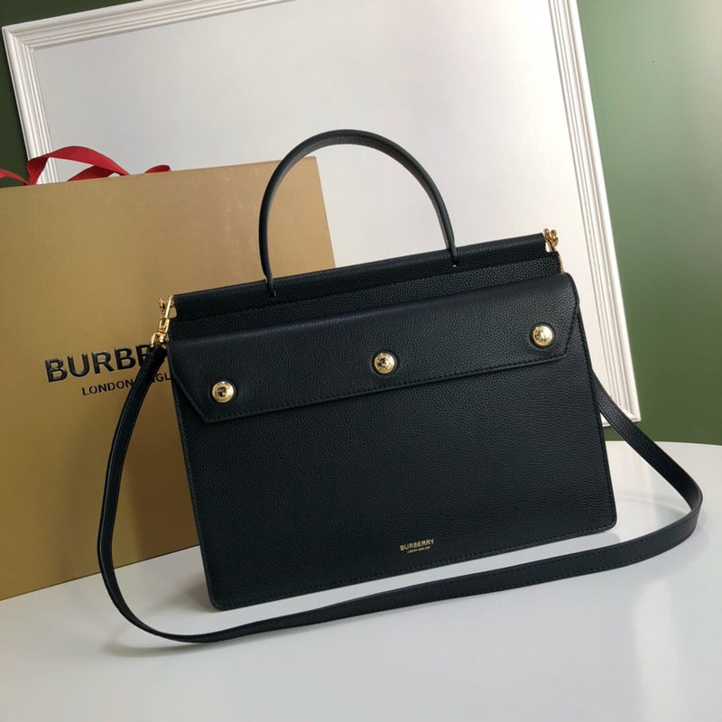 LO - B-BERRY BAGS - 064