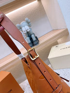 LO - LV Bags - 15110