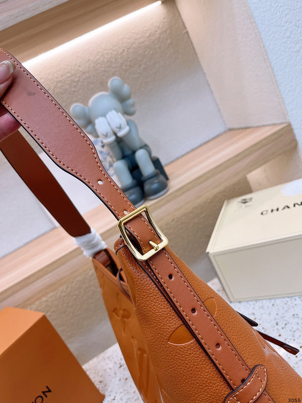 LO - LV Bags - 15110