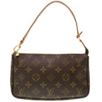 LO-LV bags 570