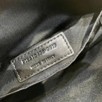 Lusso Official - LUXURY YSL BAGS - 794