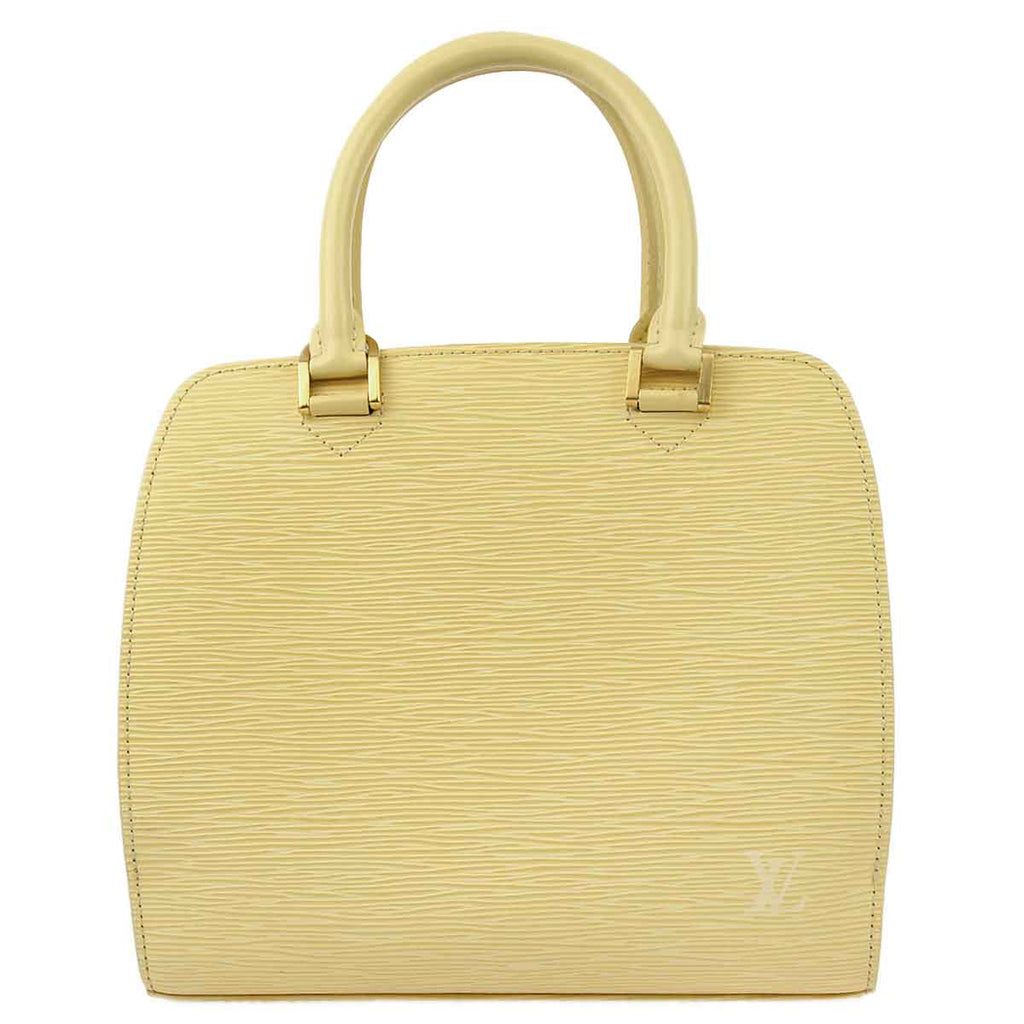 LO-LV bags 2693