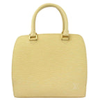 LO-LV bags 2693