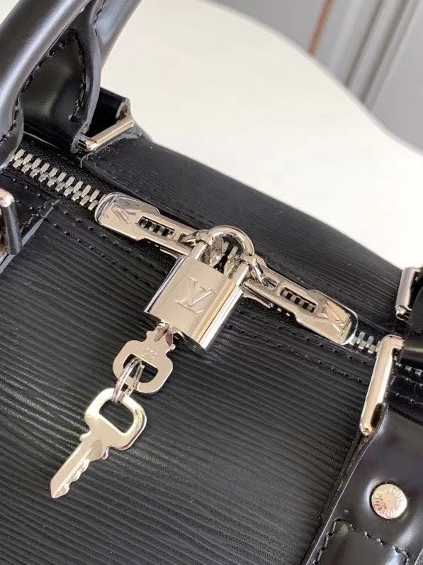 BB - LV Bags - 17332