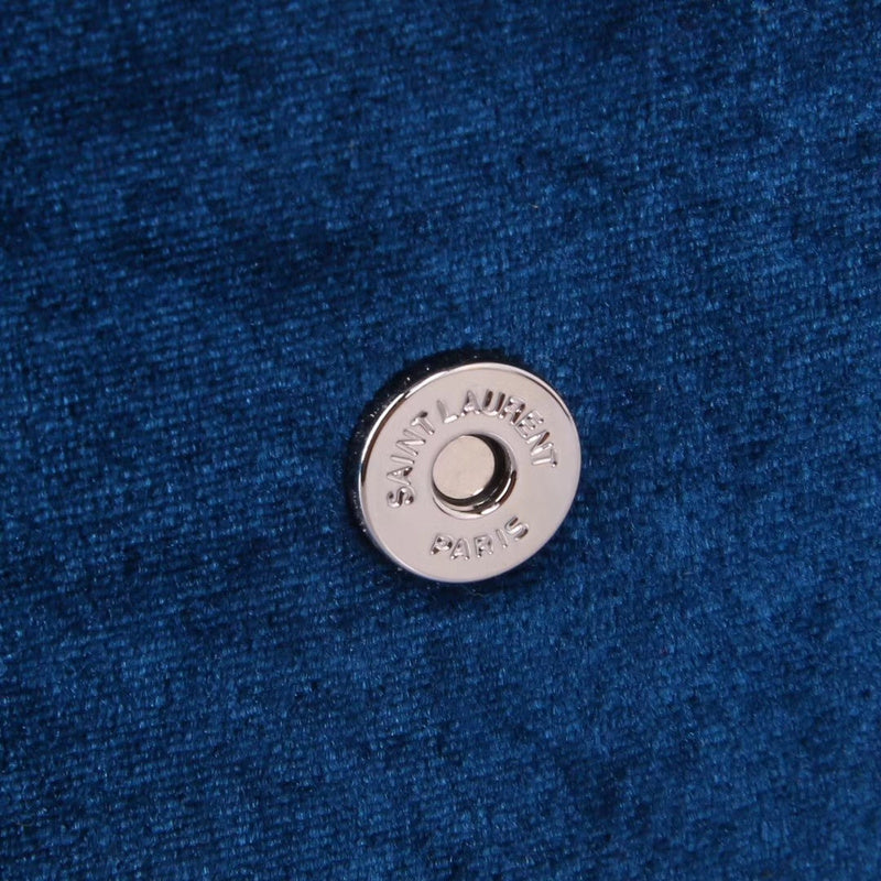 BB - YSL Bag - 3885