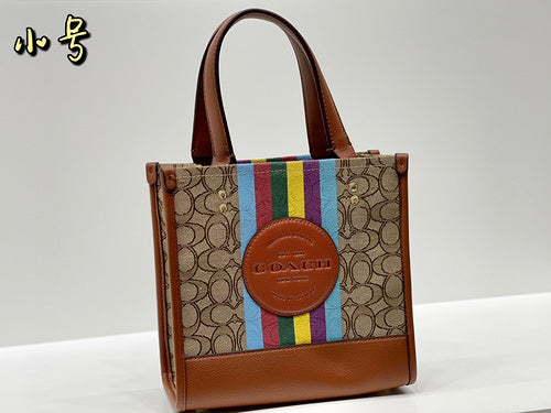 LO - CCH Bags - 472