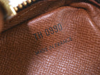 LO-LV bags 739