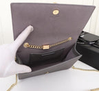 BB - YSL Bag - 2581