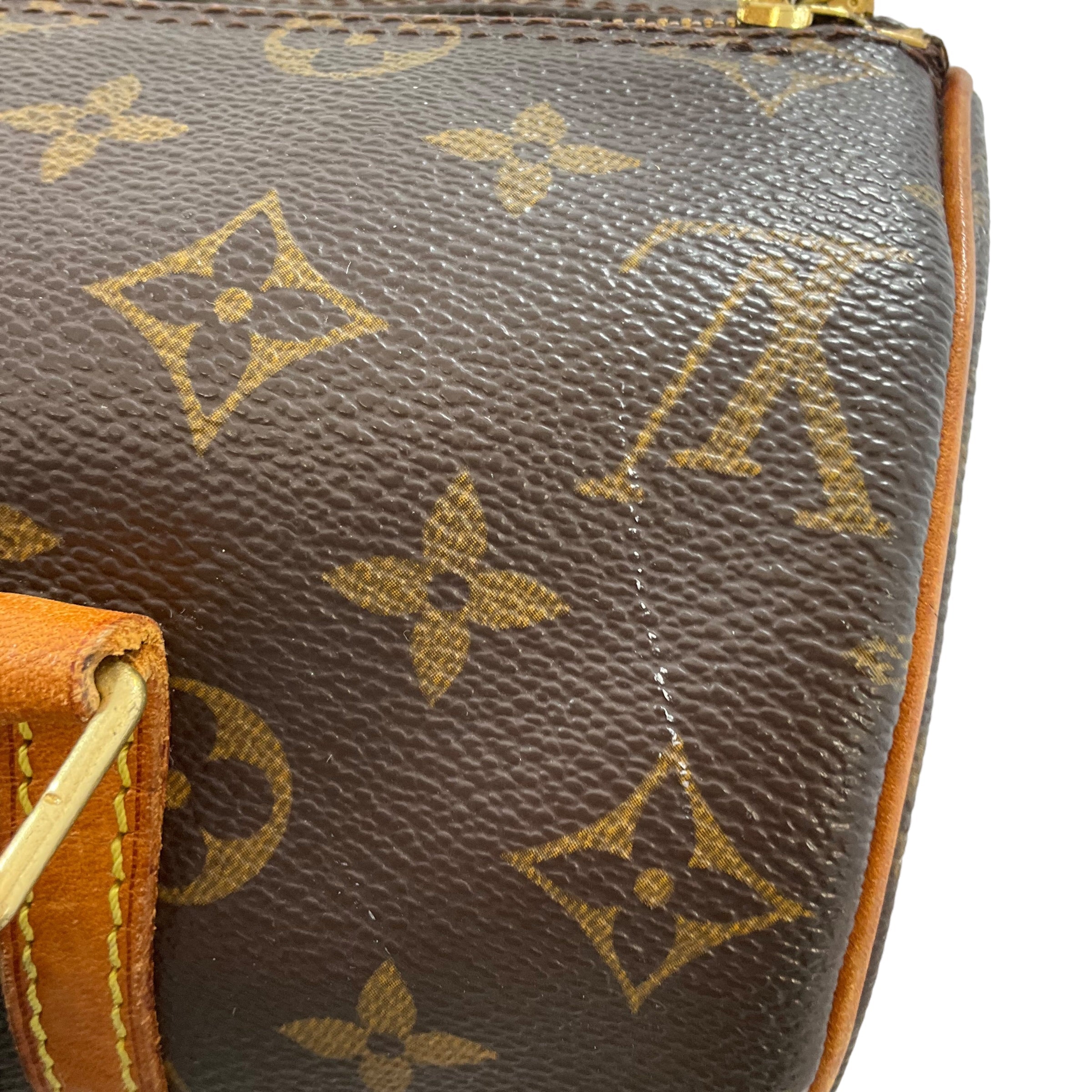 LO-LV bags 6770
