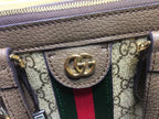 LO - GCC Bags - 2323