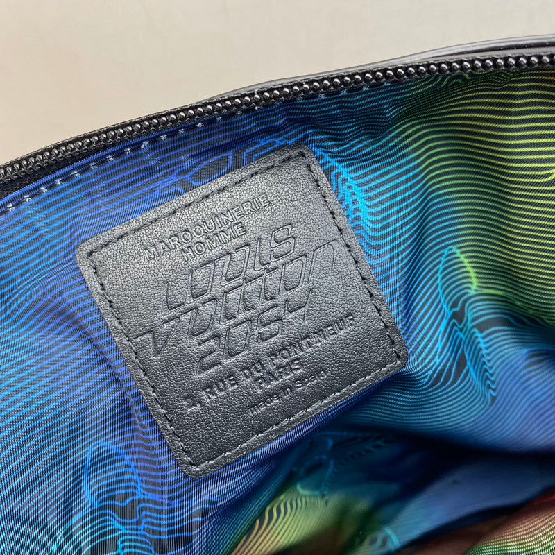 LO - LV Bags - 15515