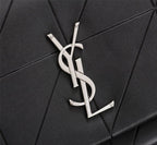 BB - YSL Bag - 2634