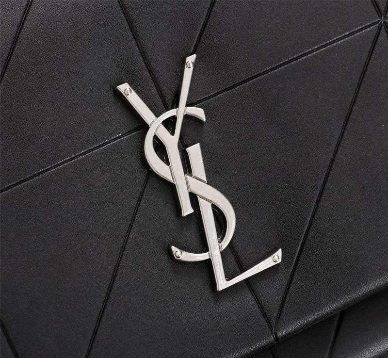 BB - YSL Bag - 2634