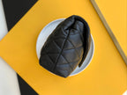 BB - YSL Bag - 3707