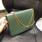 BB - YSL Bag - 2875