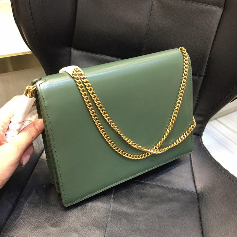 BB - YSL Bag - 2875