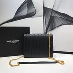 BB - YSL Bag - 2923