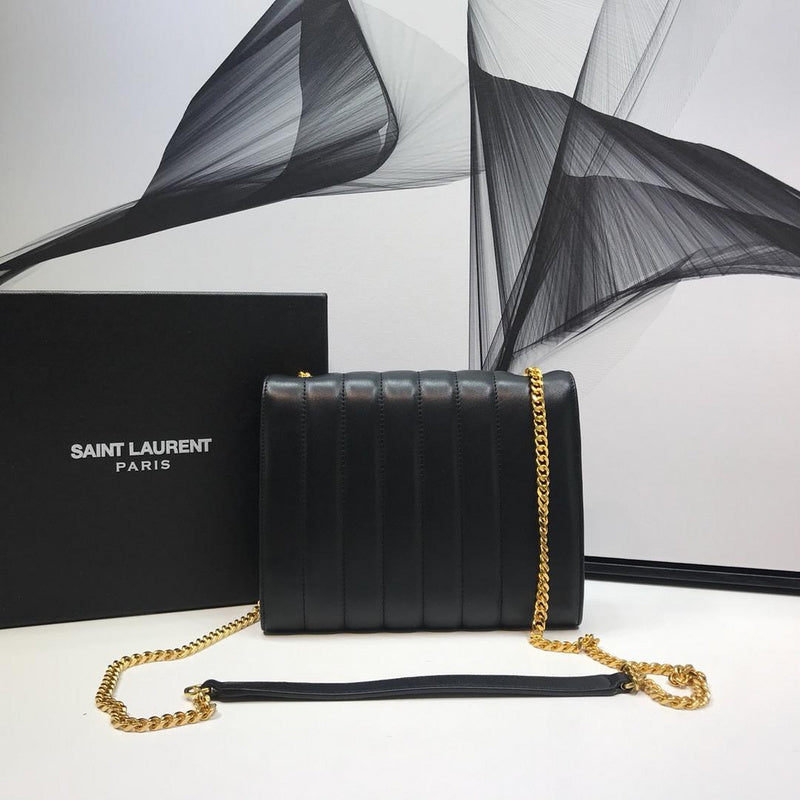 BB - YSL Bag - 2923