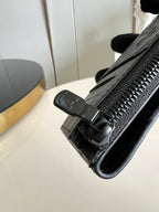 LO - LV Bags - 16270