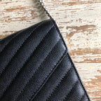 BB - YSL Bag - 2260