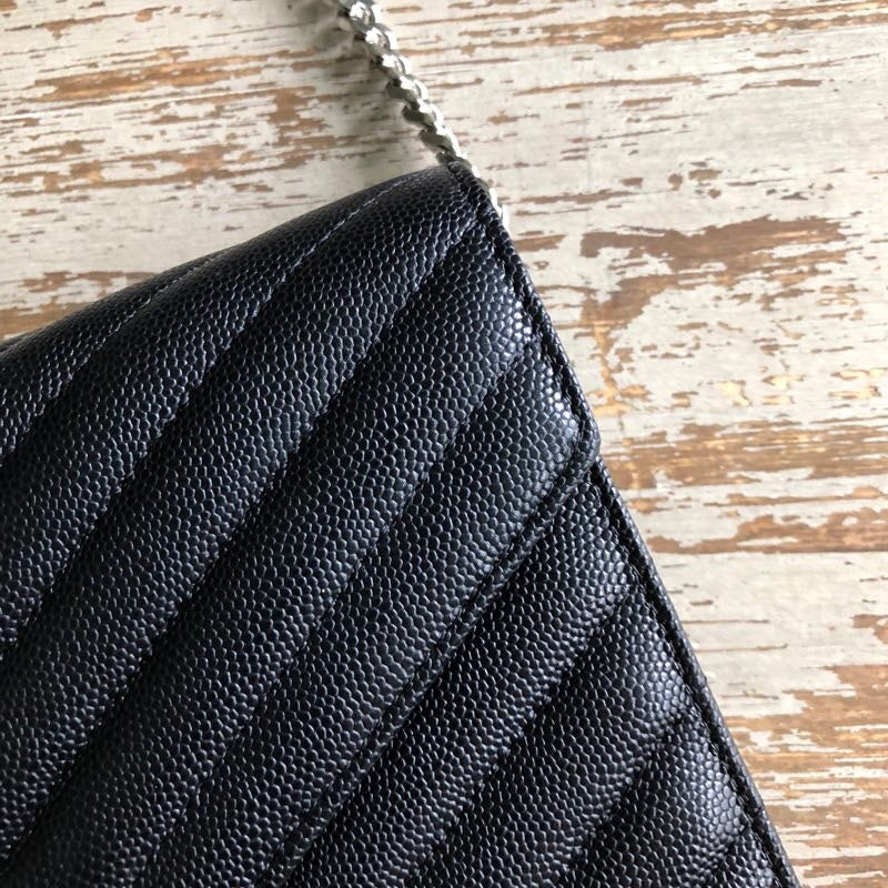 BB - YSL Bag - 2260