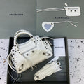 LO - BLN-CIAGA WOMEN LUXURY BAGS - 194