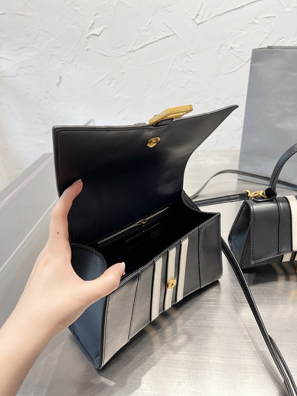 LO - BGA Bags - 1384