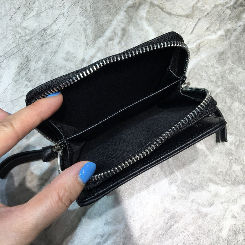 LO - BGA Bags - 1205