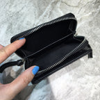 LO - BGA Bags - 1205