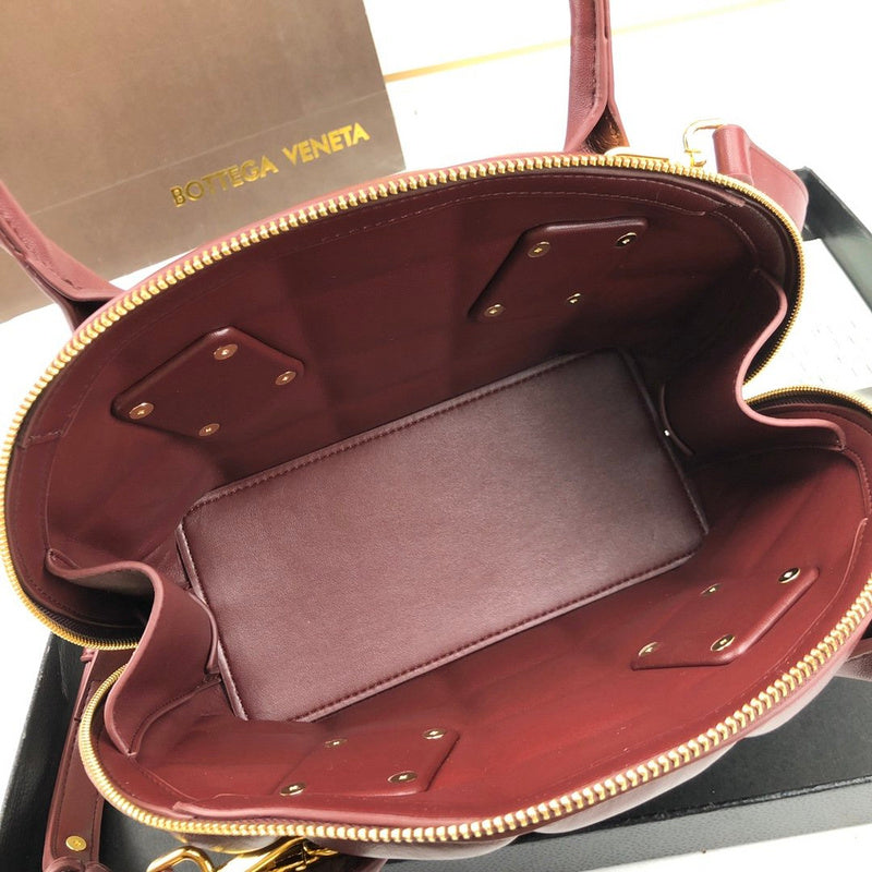 B-VENETA STYLISH HANBAGS FOR WOMEN - - 309