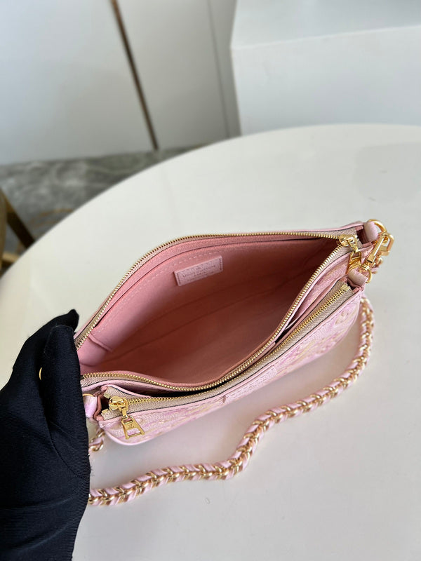 LO - LV Bags - 16540
