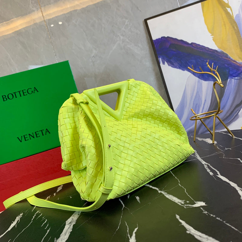 LO - BV Bags - 201